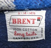 10月 13, 2021 at 2:31 pm