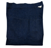 10月 13, 2021 at 2:53 pm