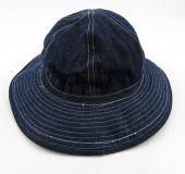 6月 21, 2025 at 9:33 am