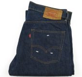 10月 13, 2021 at 3:29 pm