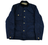 10月 13, 2021 at 3:46 pm