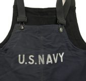 10月 13, 2021 at 3:56 pm