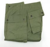 10月 13, 2021 at 3:28 pm