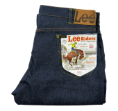 10月 13, 2021 at 3:42 pm