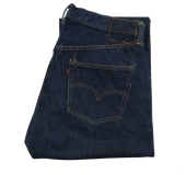 10月 13, 2021 at 4:09 pm