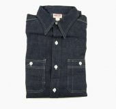 10月 13, 2021 at 4:10 pm