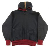 10月 13, 2021 at 3:42 pm