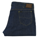 10月 13, 2021 at 3:29 pm