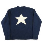 10月 13, 2021 at 4:21 pm