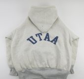 10月 13, 2021 at 4:19 pm