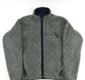 10月 13, 2021 at 4:26 pm