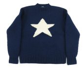 10月 13, 2021 at 4:39 pm