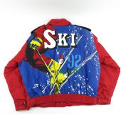 9月 21, 2023 at 6:49 pm