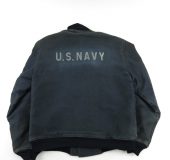 10月 13, 2021 at 4:48 pm