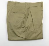 10月 13, 2021 at 4:54 pm