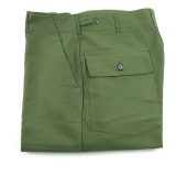 10月 13, 2021 at 4:53 pm