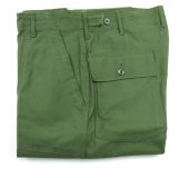 10月 13, 2021 at 4:53 pm