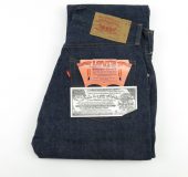 10月 13, 2021 at 5:36 pm