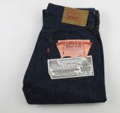 10月 13, 2021 at 5:36 pm