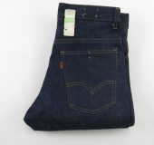 10月 13, 2021 at 5:39 pm