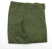 10月 13, 2021 at 5:56 pm