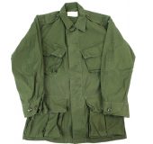 10月 13, 2021 at 6:27 pm