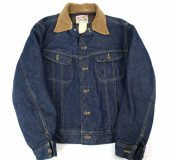 10月 13, 2021 at 6:31 pm