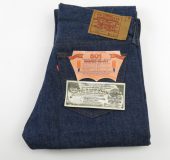 10月 13, 2021 at 5:47 pm