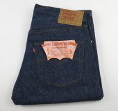 10月 13, 2021 at 5:47 pm