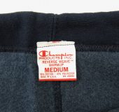 10月 13, 2021 at 5:48 pm