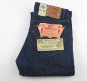 10月 13, 2021 at 5:47 pm