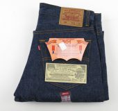 10月 13, 2021 at 5:48 pm