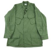 10月 13, 2021 at 5:48 pm