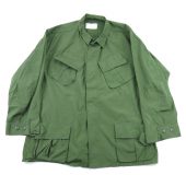 10月 13, 2021 at 5:48 pm