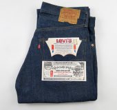 10月 13, 2021 at 6:23 pm