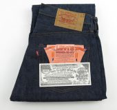 10月 13, 2021 at 6:25 pm