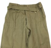 10月 13, 2021 at 7:37 pm