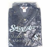 10月 13, 2021 at 6:37 pm