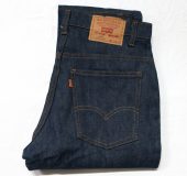 10月 13, 2021 at 7:27 pm