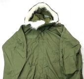 10月 13, 2021 at 7:32 pm