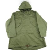 10月 13, 2021 at 6:50 pm