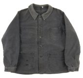 10月 13, 2021 at 6:55 pm