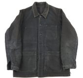 10月 13, 2021 at 6:56 pm