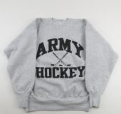 10月 13, 2021 at 6:59 pm