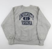 10月 13, 2021 at 7:00 pm