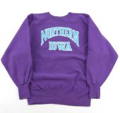 10月 13, 2021 at 6:59 pm