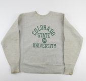 10月 13, 2021 at 7:01 pm