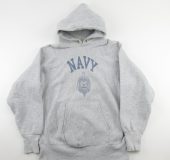 10月 13, 2021 at 7:01 pm