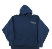 10月 13, 2021 at 7:00 pm