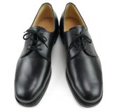 7月 30, 2023 at 9:14 am